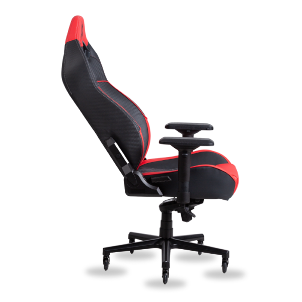 SKILLCHAIRS SC9 RED SHARK SKILLCHAIRS SC9 RED SHARK